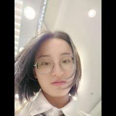 像像号2160817的头像，头像即本人